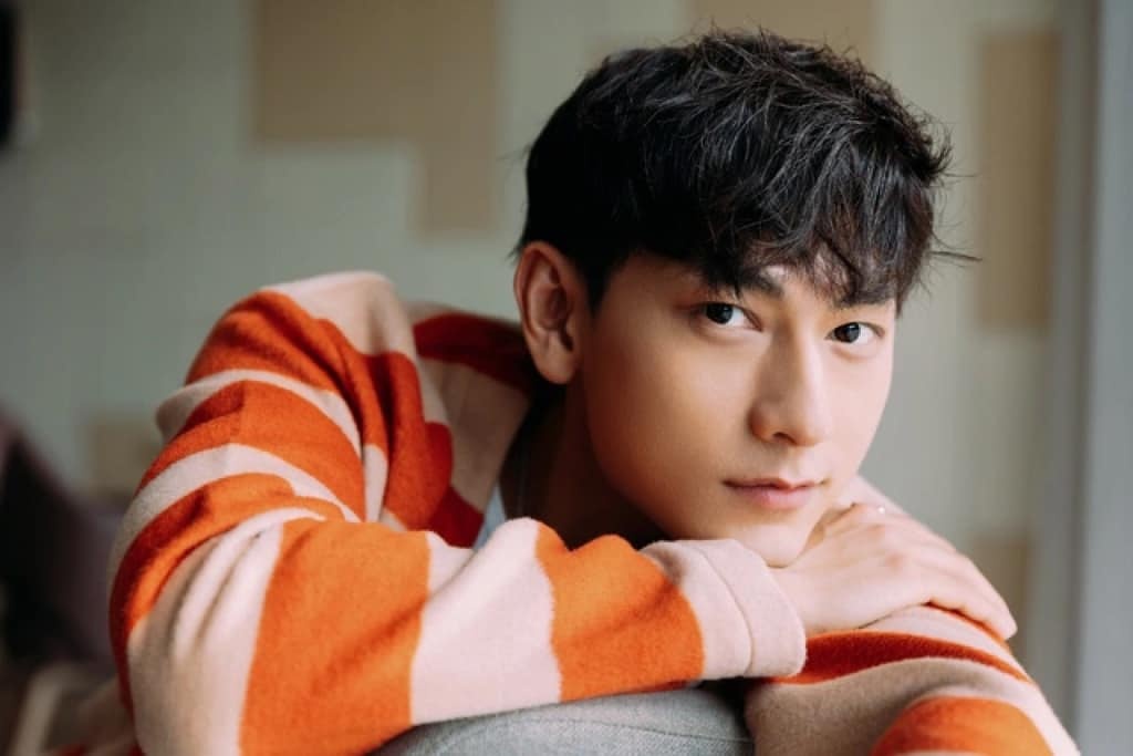 nghệ sĩ Việt, Tết dương lịch ảnh 2 nghe si Viet, Tet duong lich anh 2