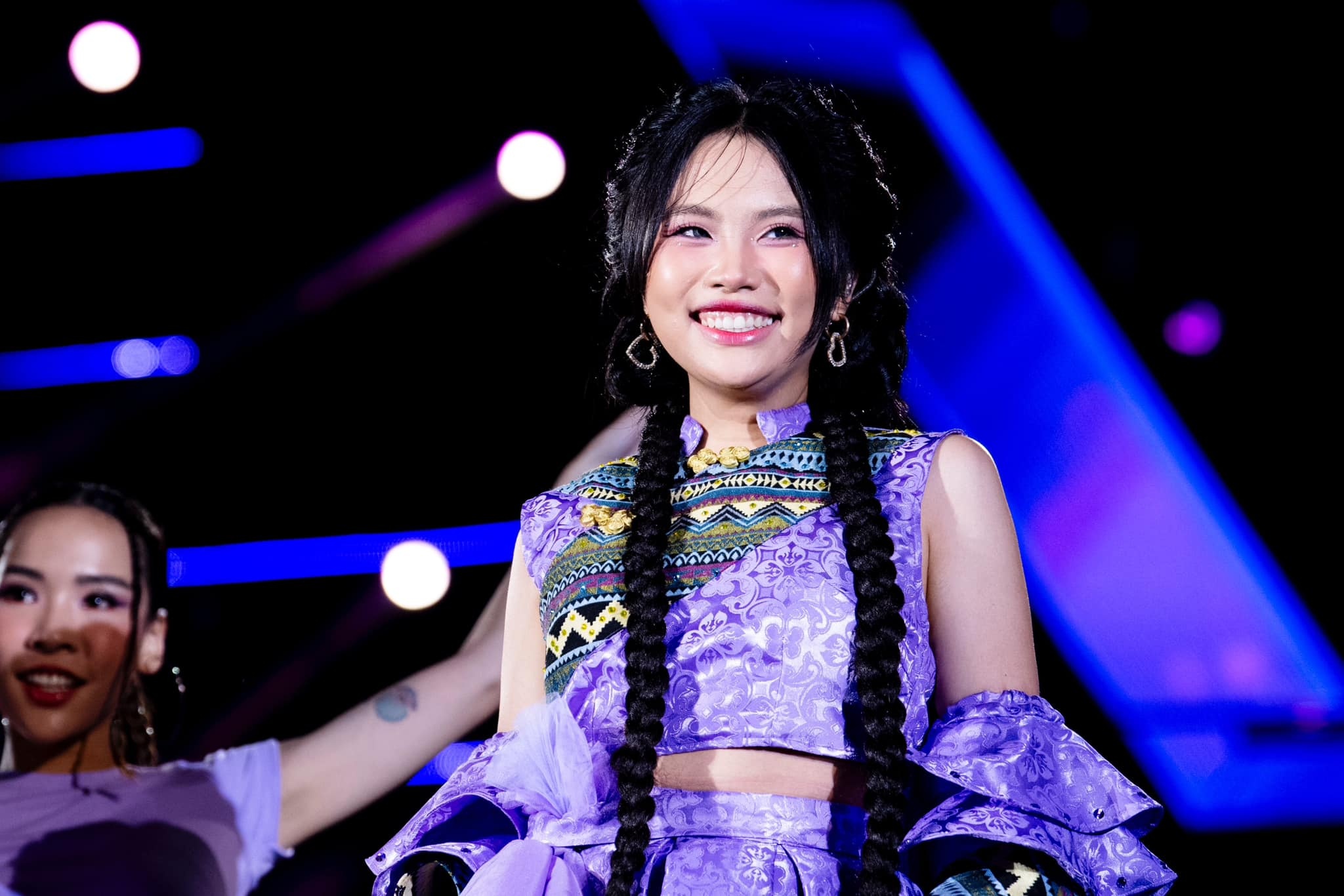 nghệ sĩ Việt, Tết dương lịch ảnh 1 nghe si Viet, Tet duong lich anh 1