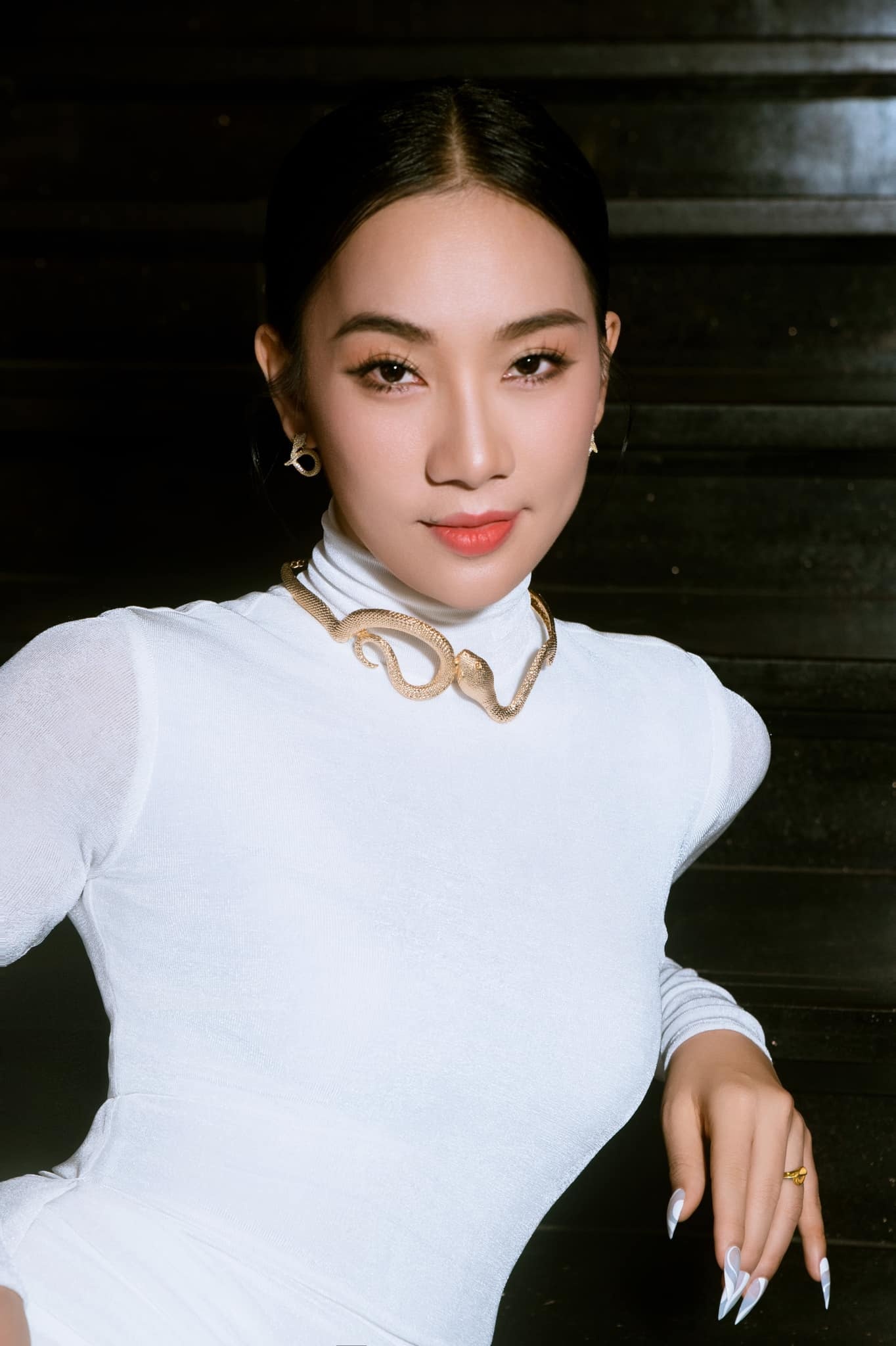 nghệ sĩ Việt, Tết dương lịch ảnh 6 nghe si Viet, Tet duong lich anh 6