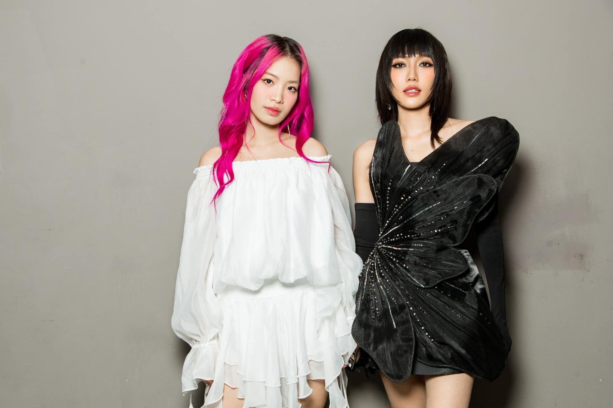 nghệ sĩ Việt, Tết dương lịch ảnh 3 nghe si Viet, Tet duong lich anh 3