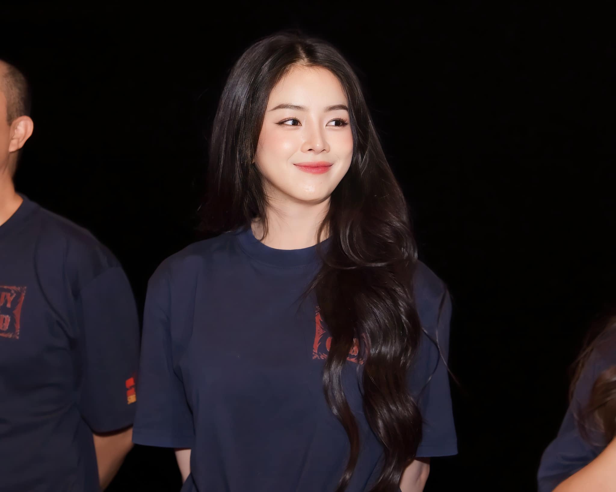 nghệ sĩ Việt, Tết dương lịch ảnh 4 nghe si Viet, Tet duong lich anh 4