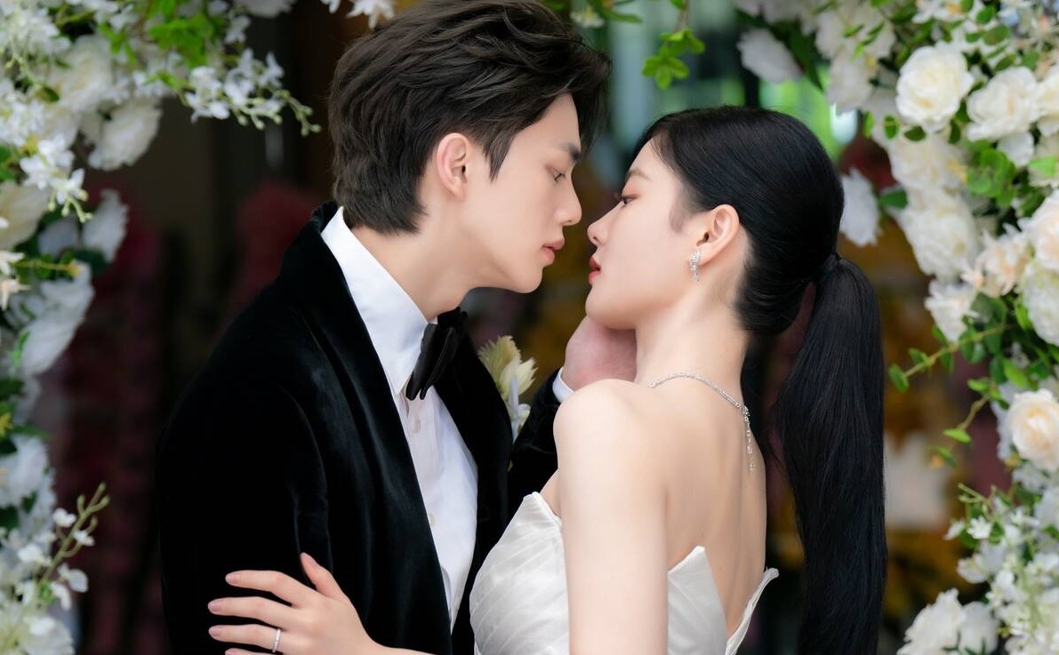 Song Kang bi phan ung khi thang giai dien vien xuat sac hinh anh