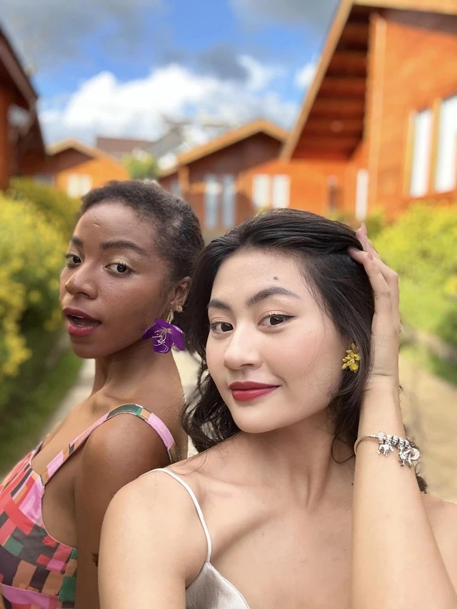 bui thi xuan hanh anh 4