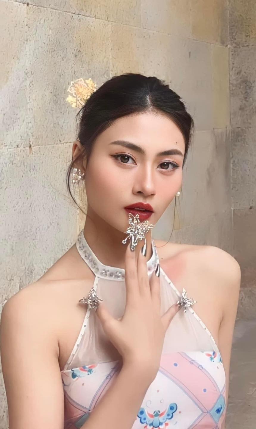 bui thi xuan hanh anh 7