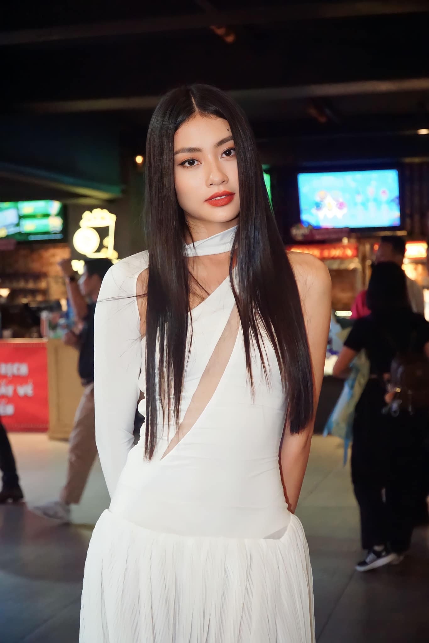 bui thi xuan hanh anh 8