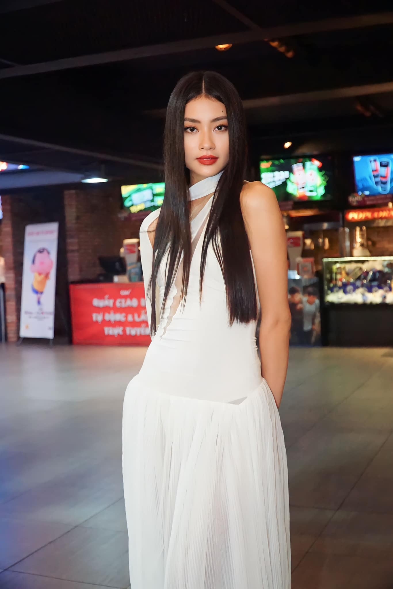 bui thi xuan hanh anh 9