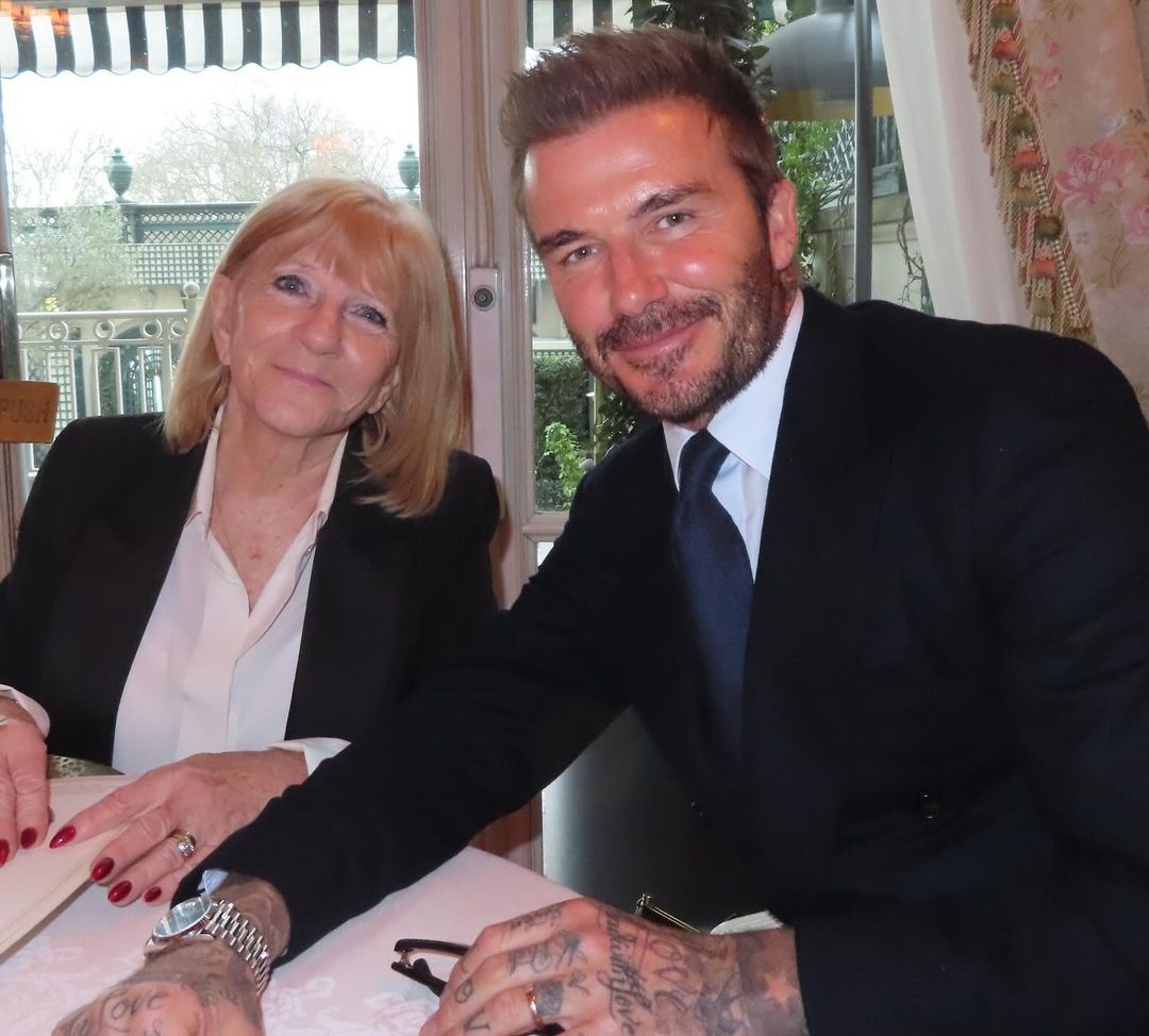 Taylor Swift,  Victoria Beckham anh 3