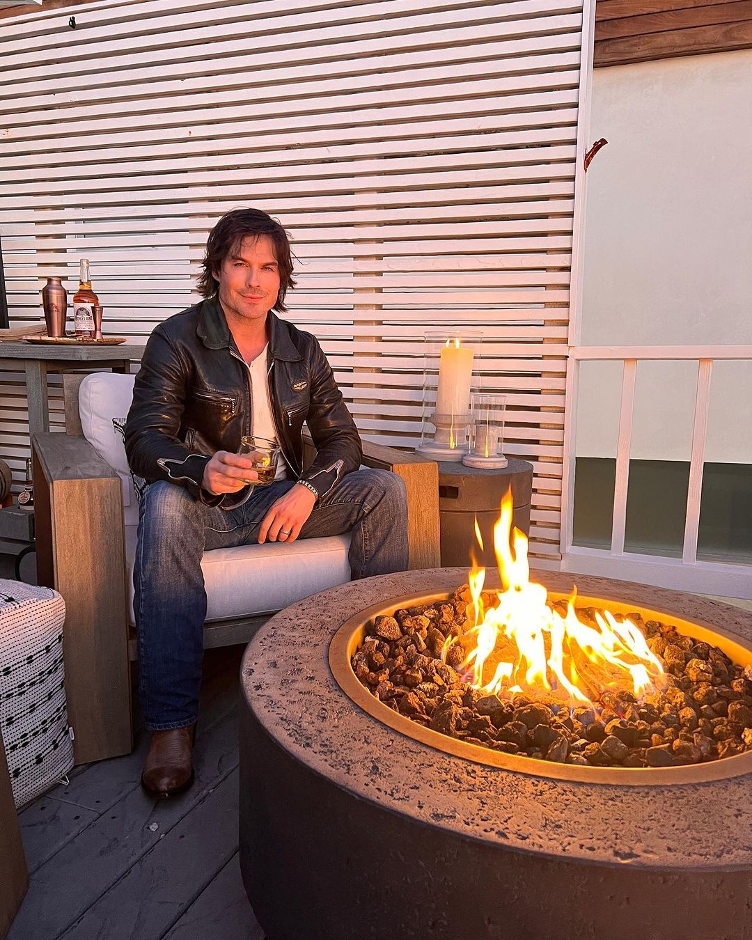 Taylor Swift,  Victoria Beckham anh 6