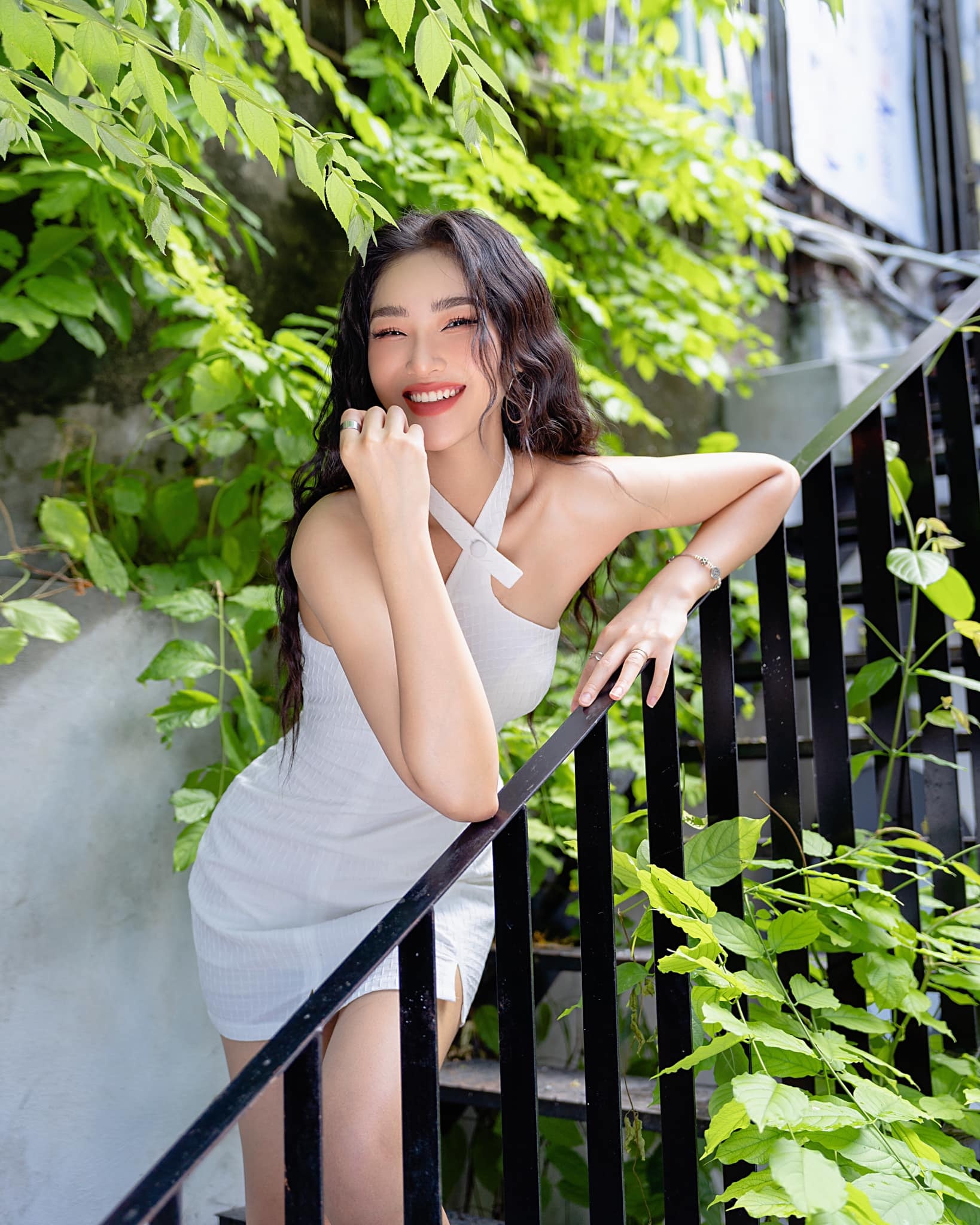 cù thị trà, tiểu tam ảnh 7 cu thi tra, tieu tam anh 7