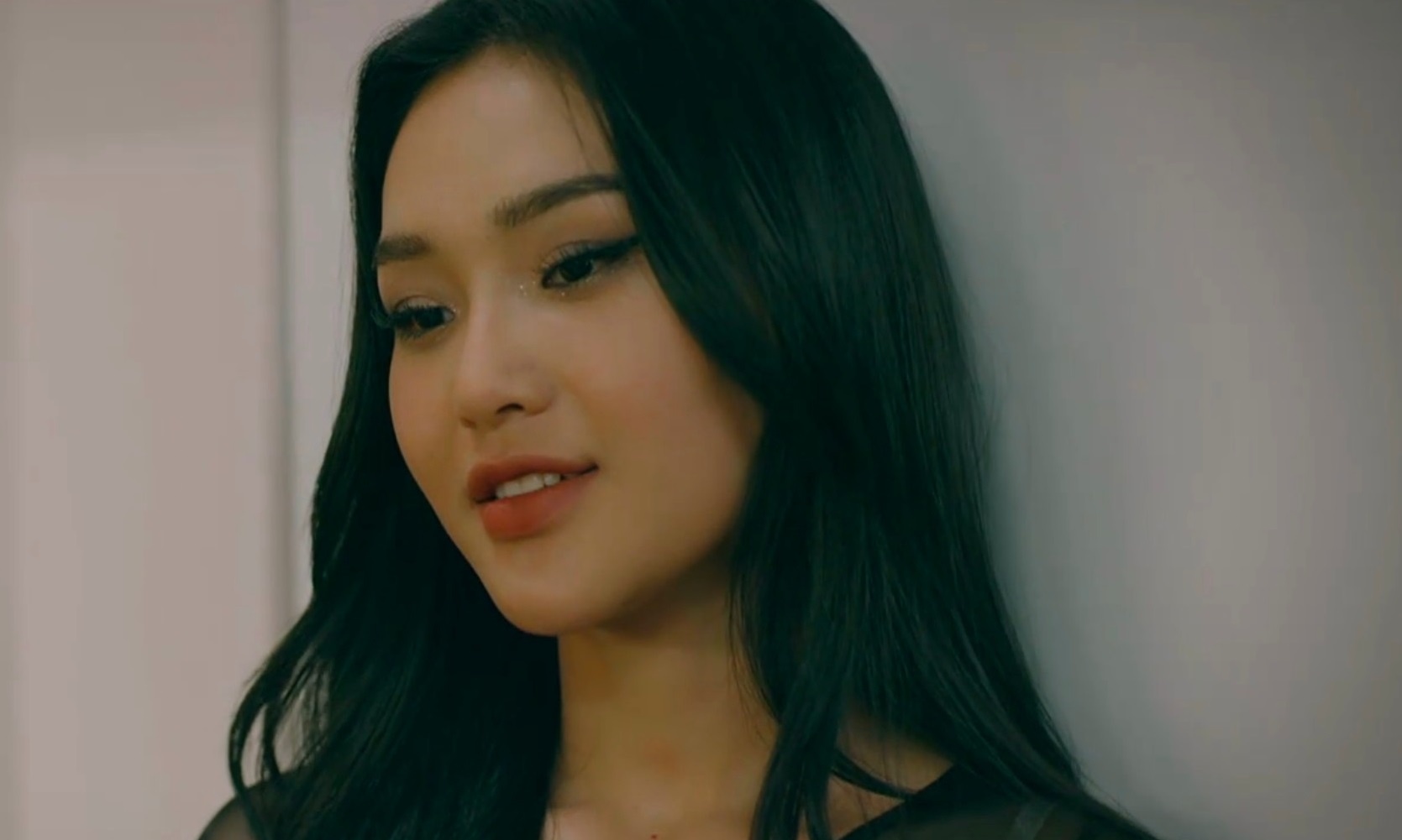 cù thị trà, tiểu tam ảnh 3 cu thi tra, tieu tam anh 3