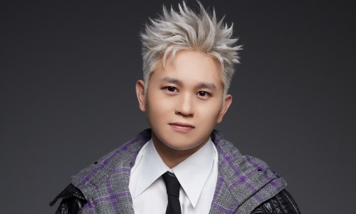 B Ray giai trinh tai So Van hoa va The thao TP.HCM hinh anh