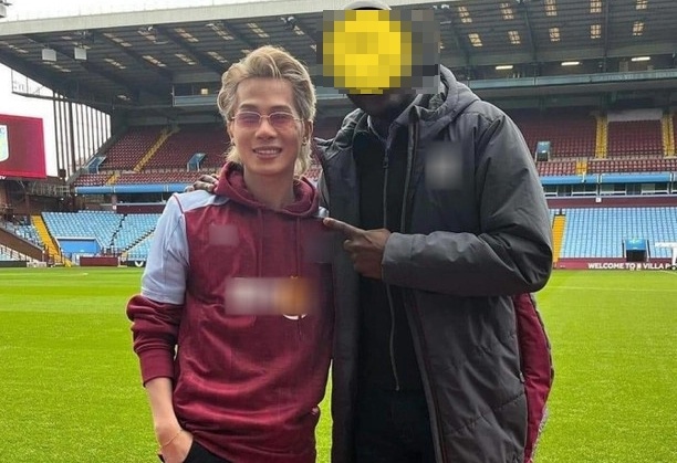 jack,  app co bac,  web ca do,  ca si jack anh 1