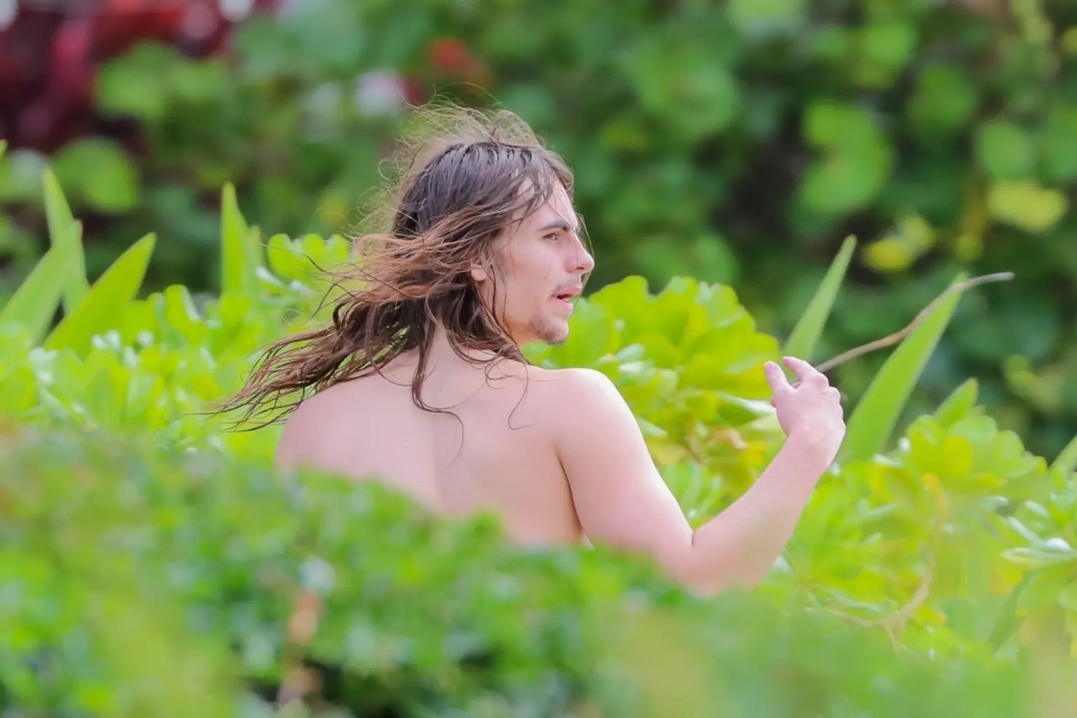 Britney Spears,  con trai Britney Spears,  Sean Preston anh 4