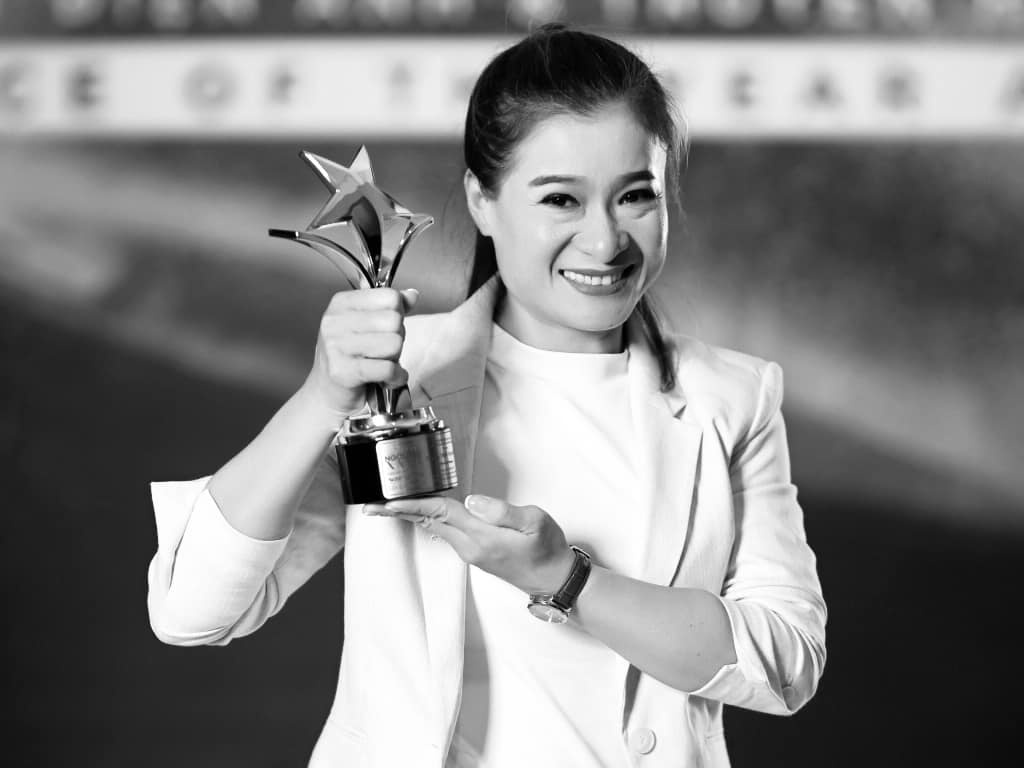 thanh hoa,  hai phuong,  thanh soi anh 1