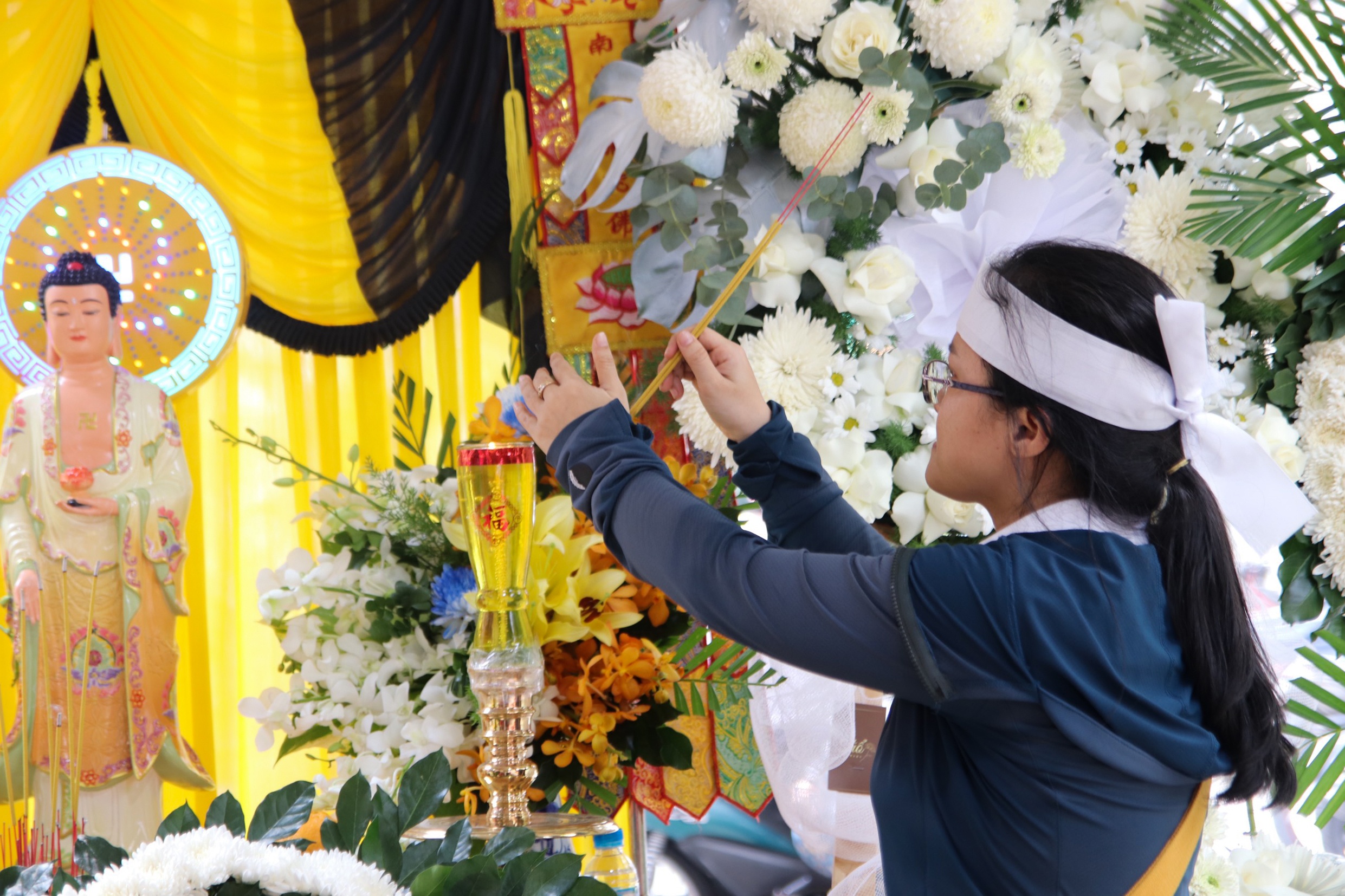 le tang thanh hoa anh 2