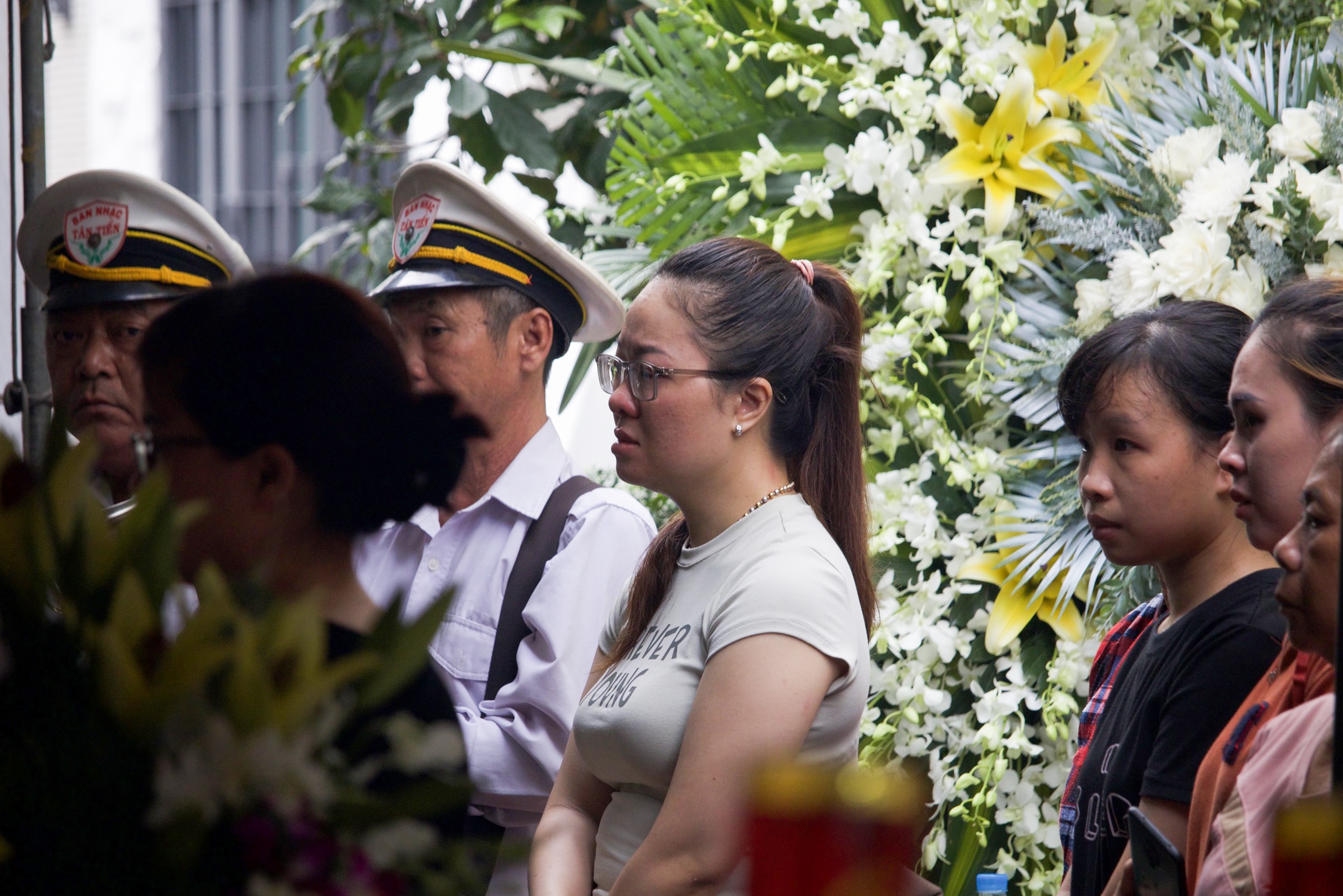 le tang thanh hoa anh 3