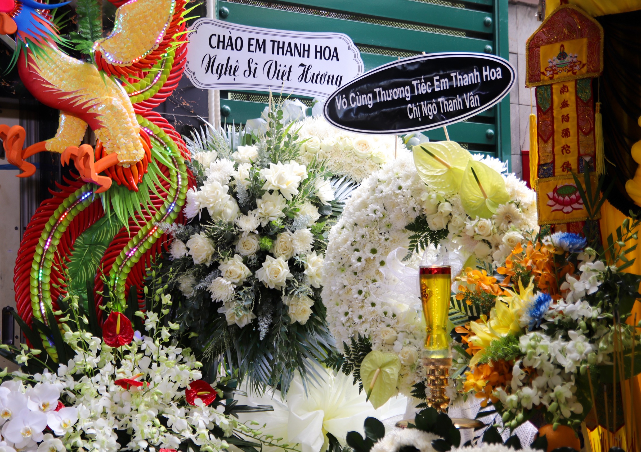 le tang thanh hoa anh 4