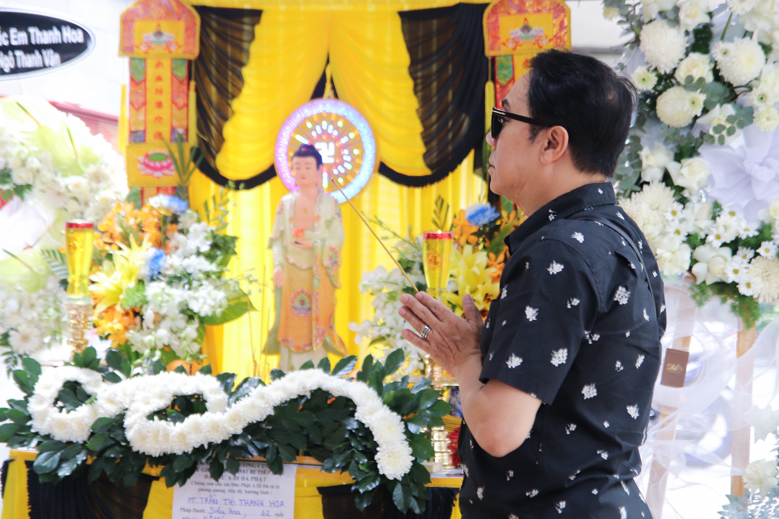 le tang thanh hoa anh 5