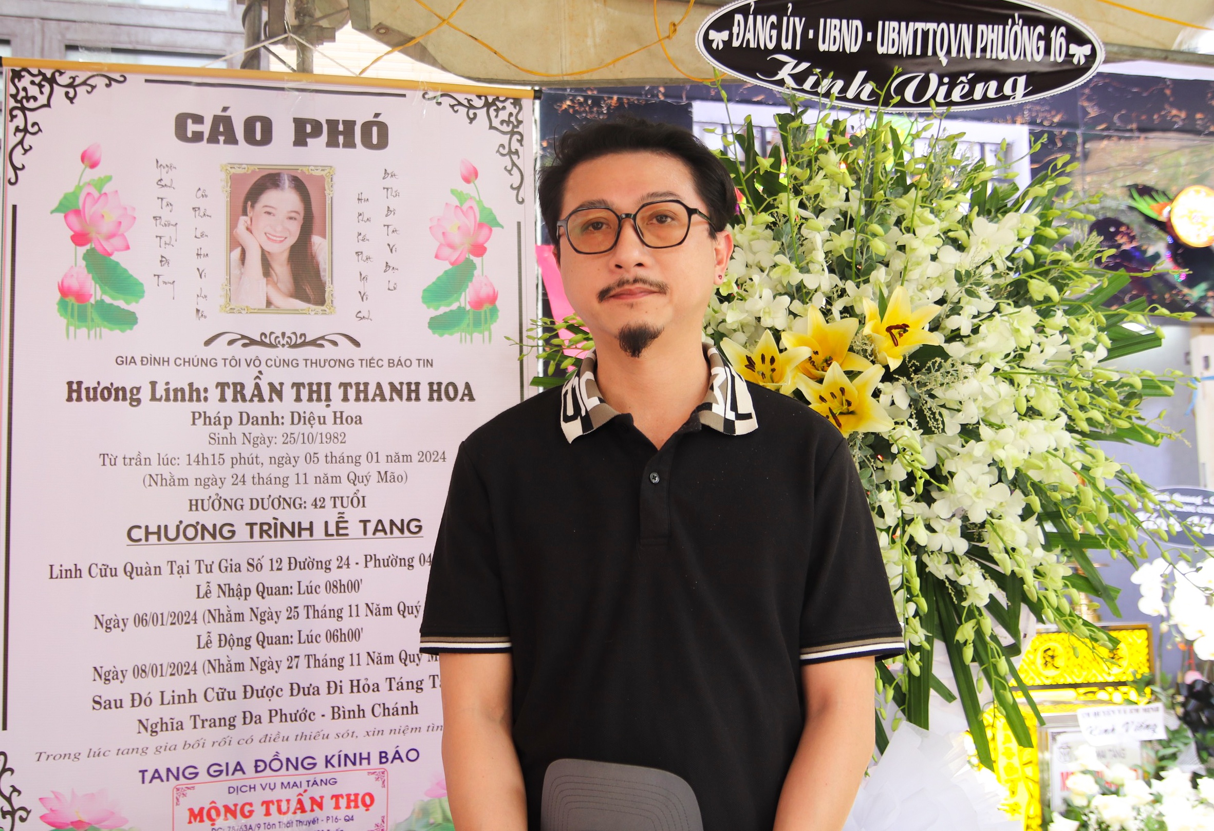 le tang thanh hoa anh 6