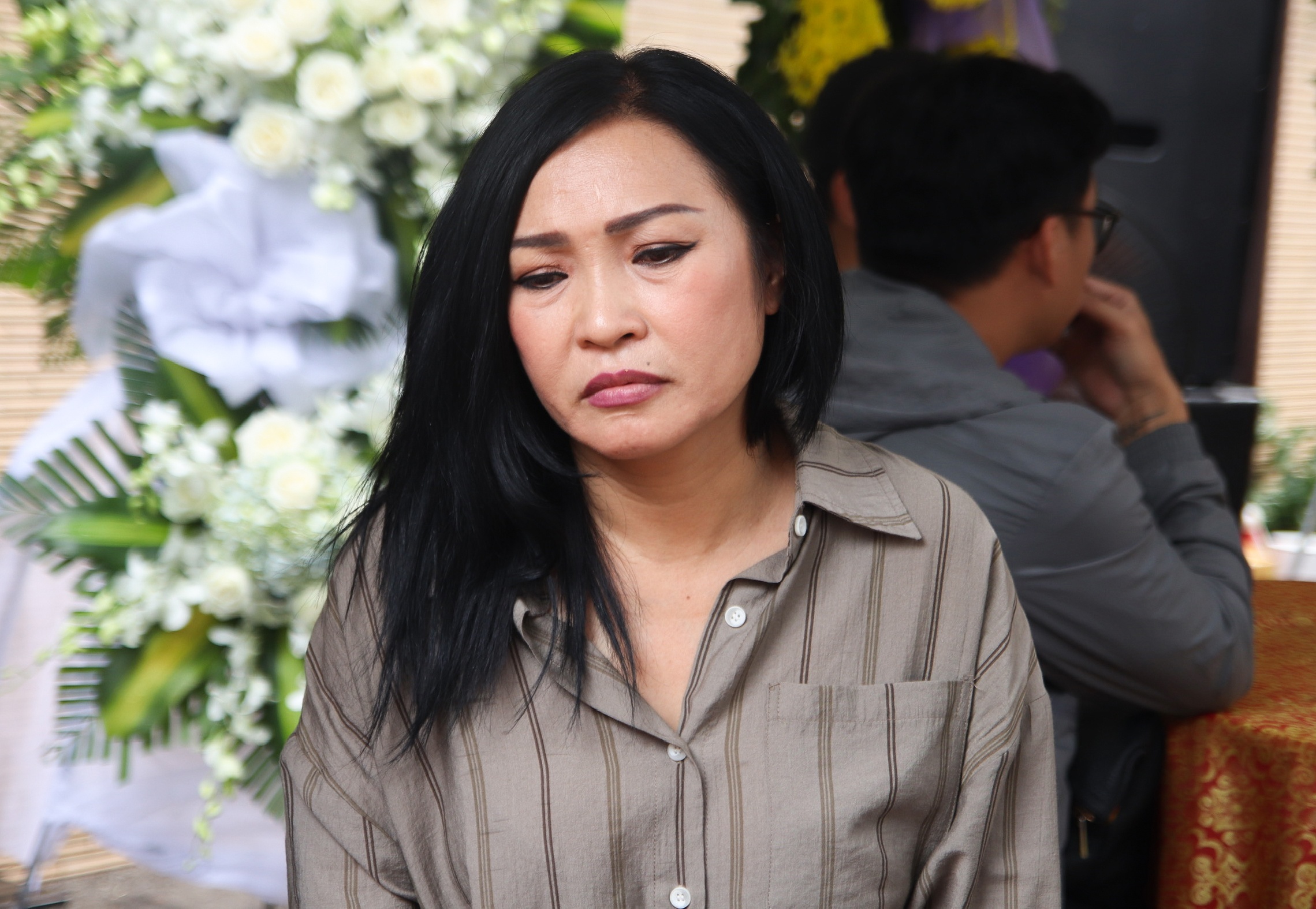 le tang thanh hoa anh 7