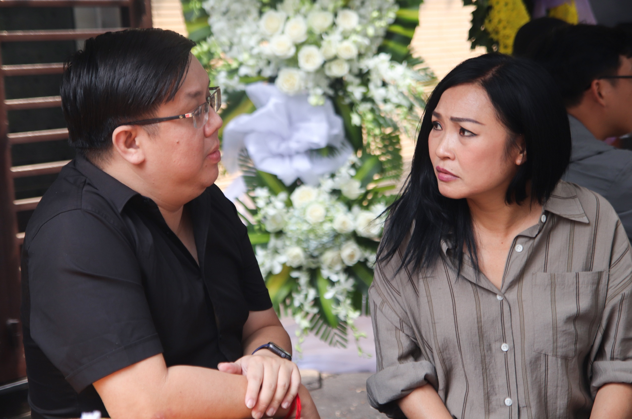 le tang thanh hoa anh 8