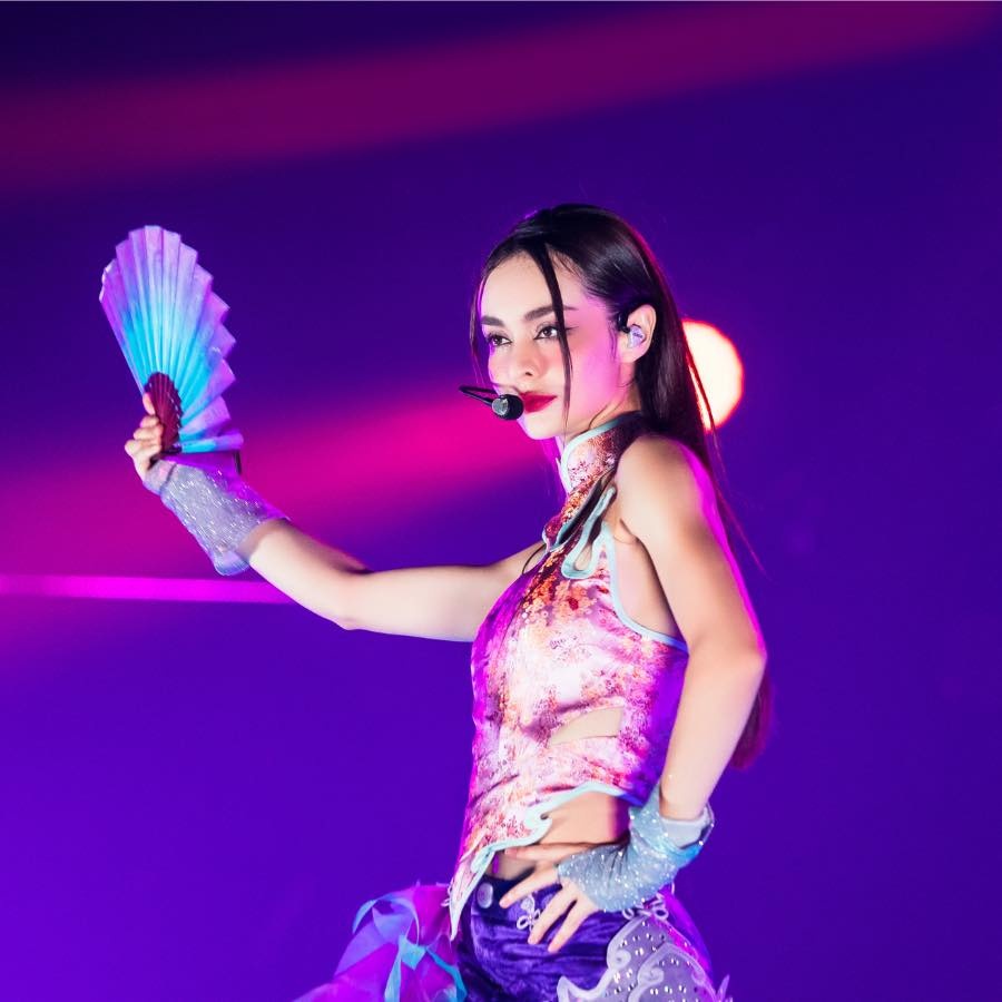 chị đẹp, MLee, lệ quyên, phản ứng ảnh 11 chi dep, MLee, le quyen, phan ung anh 11