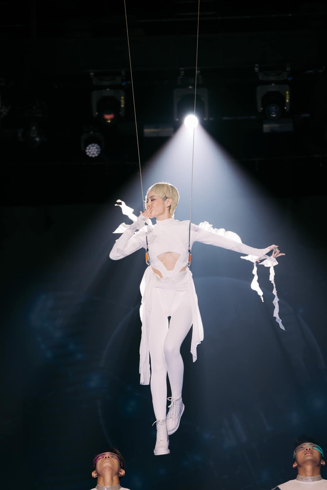 chị đẹp, MLee, lệ quyên, phản ứng ảnh 8 chi dep, MLee, le quyen, phan ung anh 8