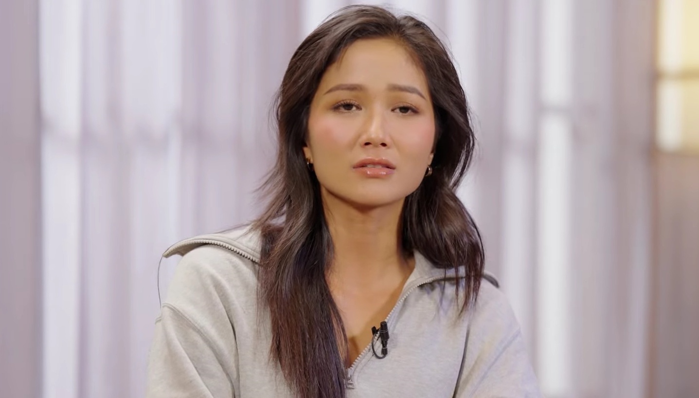 H'Hen Nie phu nhan chi tien seeding khen ngoi tren mang xa hoi hinh anh