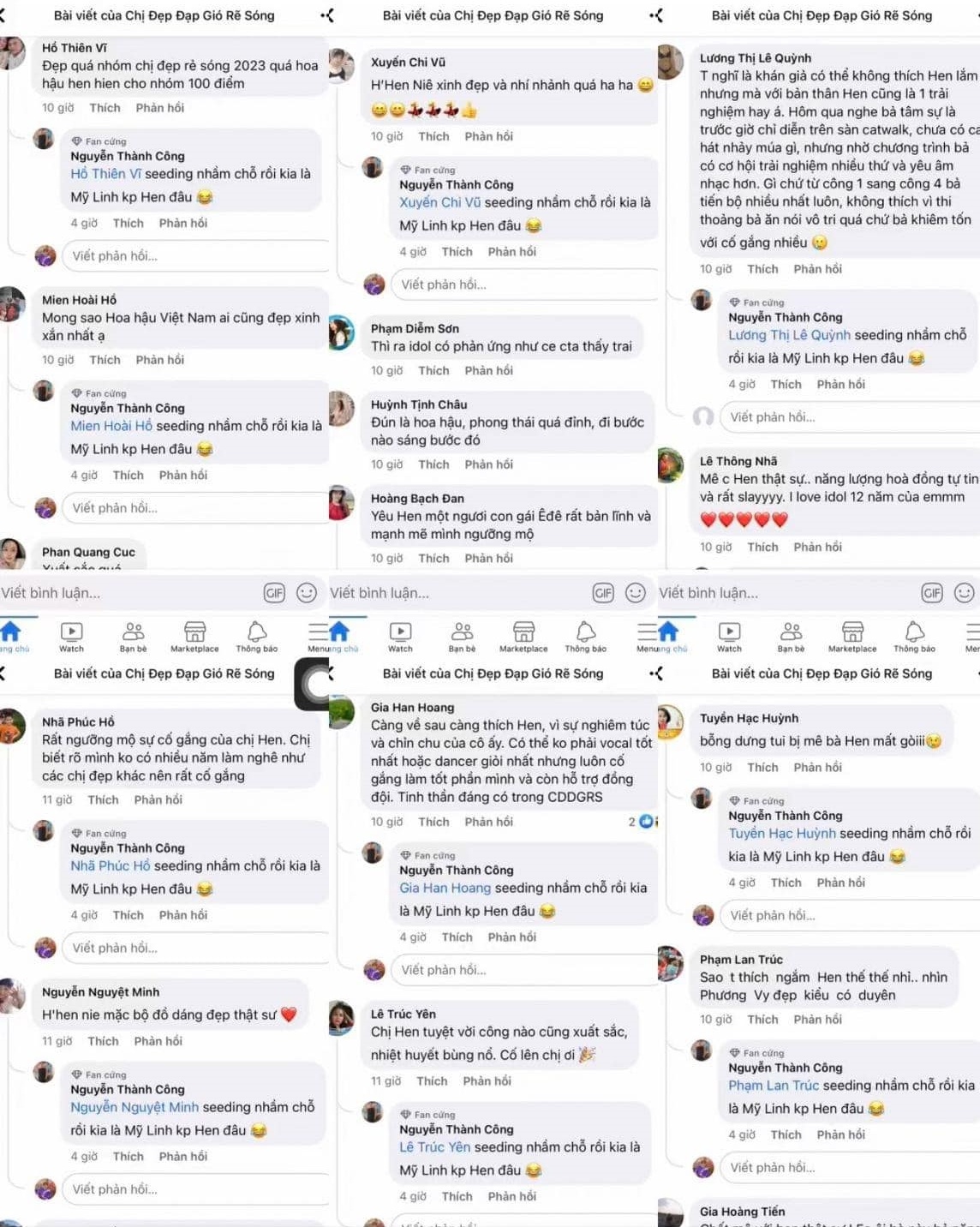 H'Hen Niê, hoa hậu Hen niê, chị đẹp đạp gió, Mlee ảnh 2 H'Hen Nie, hoa hau Hen nie, chi dep dap gio, Mlee anh 2