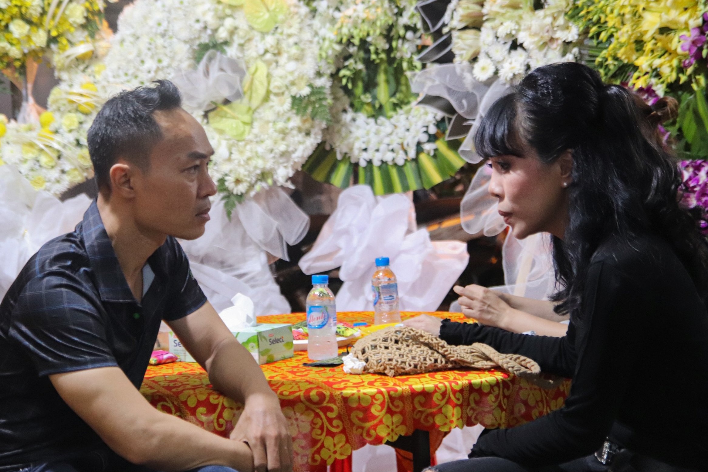 thanh soi,  hai phuong,  thanh hoa anh 3