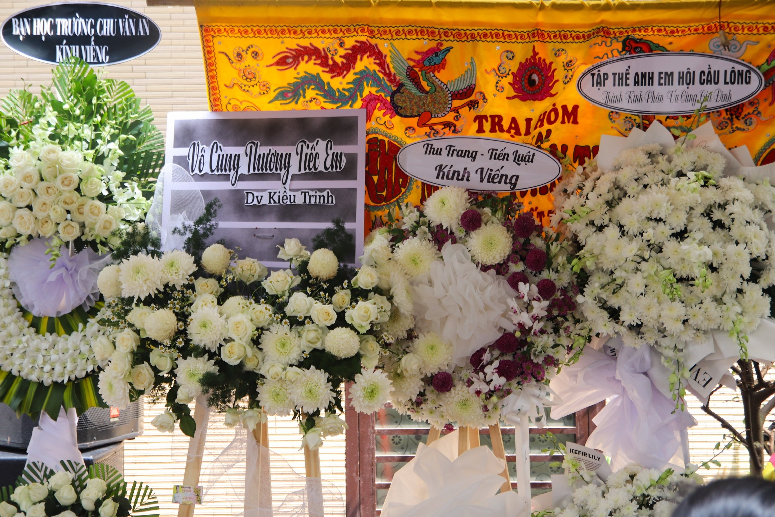 thanh soi,  hai phuong,  thanh hoa anh 4