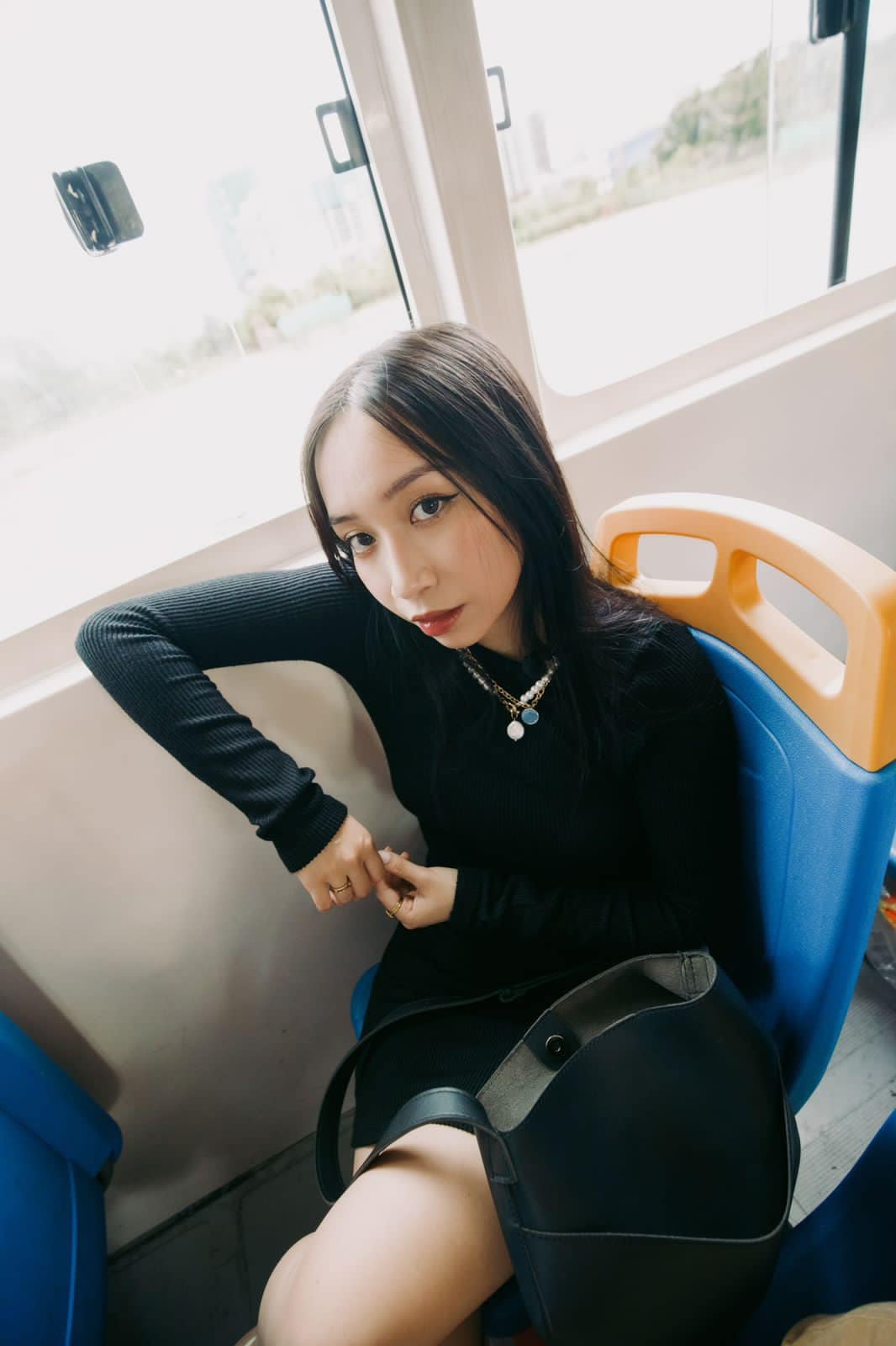 my anh,  ca si my linh,  my anh anh 8