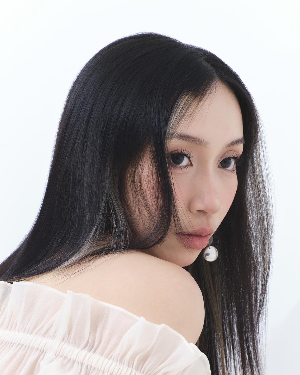 my anh,  ca si my linh,  my anh anh 1