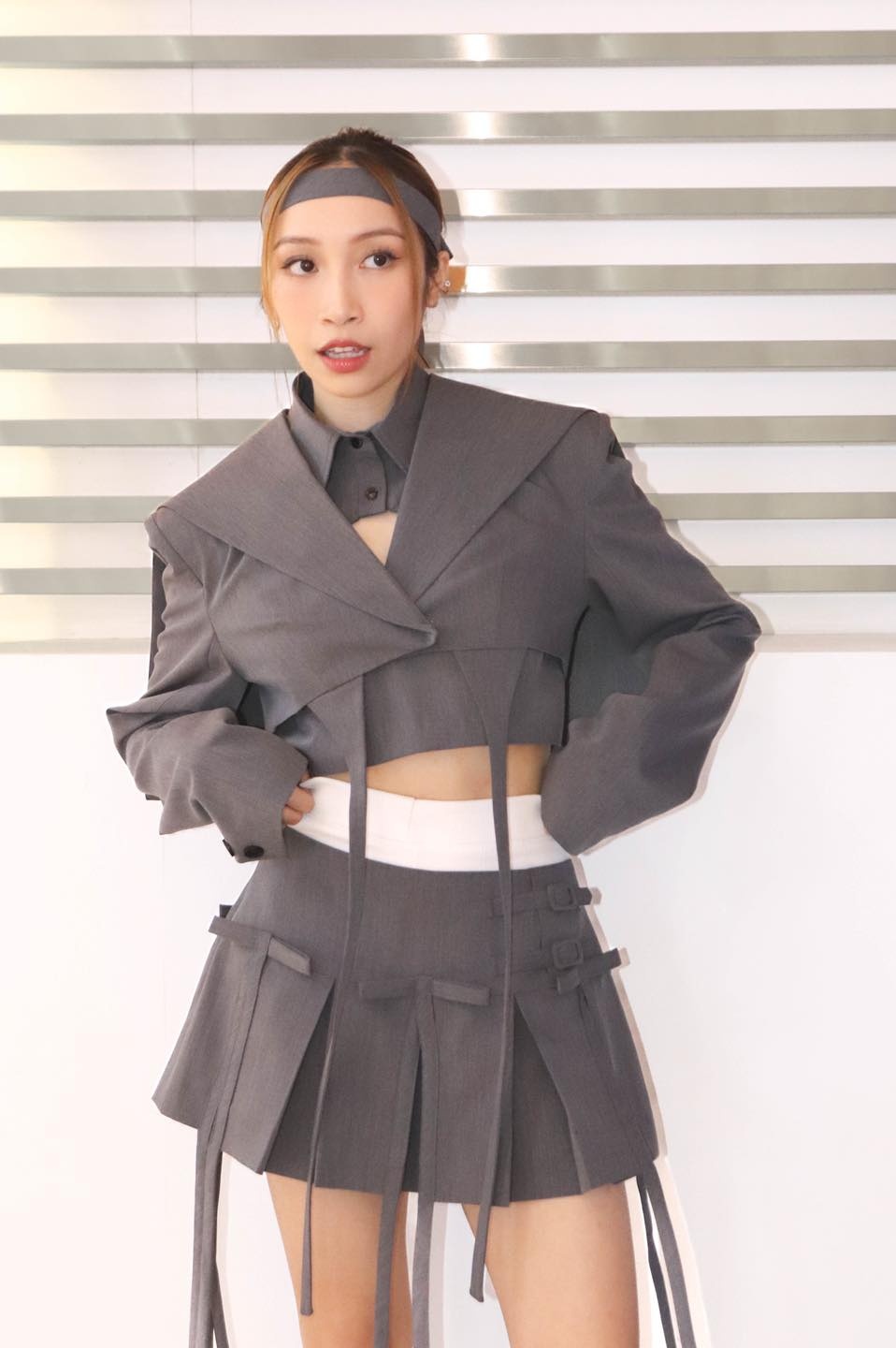 my anh,  ca si my linh,  my anh anh 4