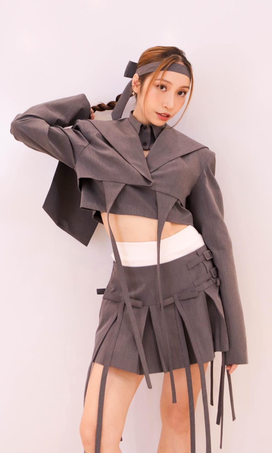 my anh,  ca si my linh,  my anh anh 3