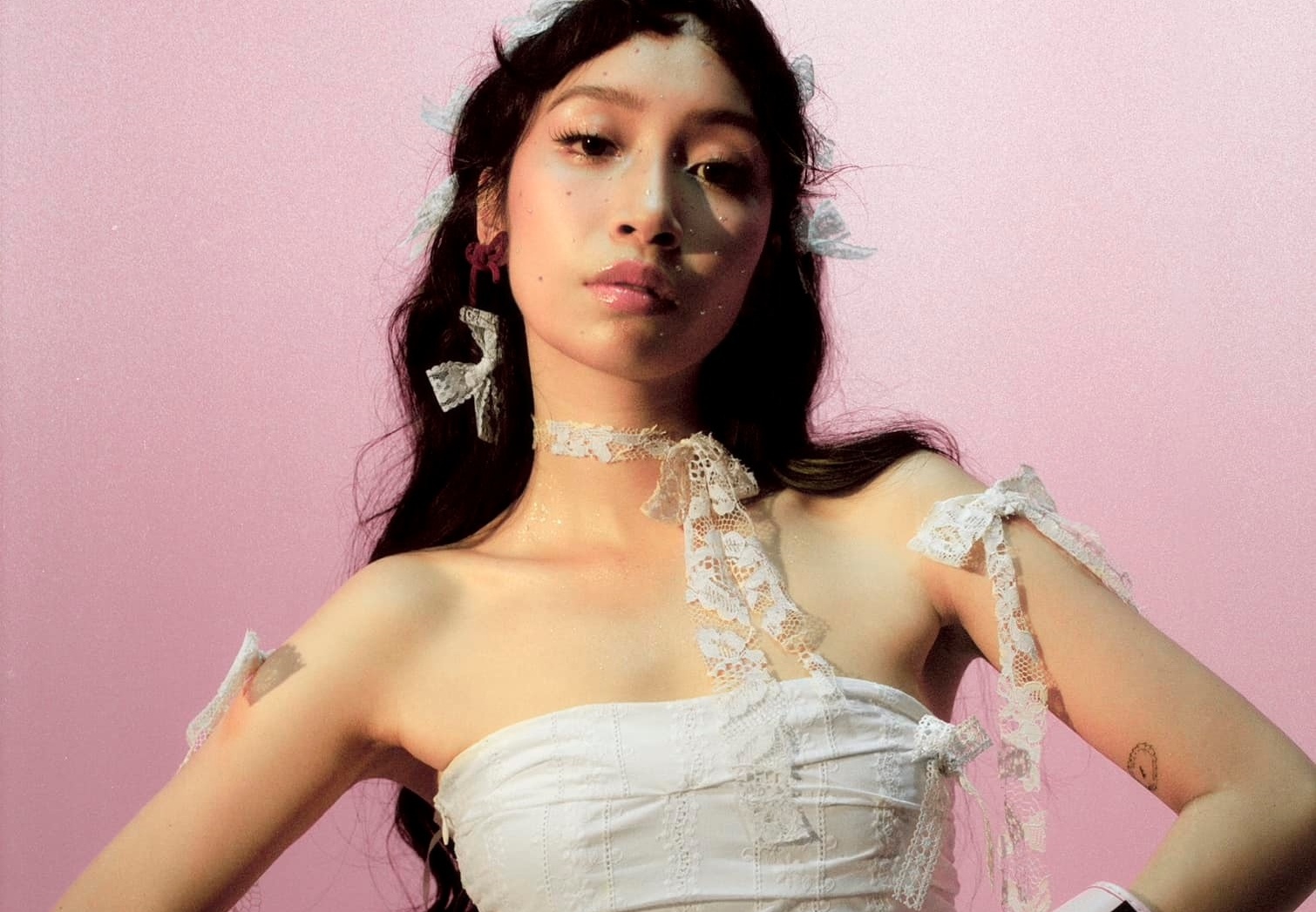 My Anh truong thanh hinh anh