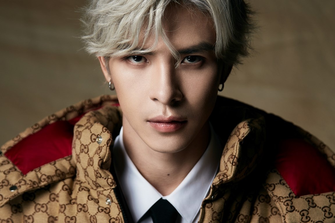 Giam doc sang tao cua Chi dep xin loi hinh anh