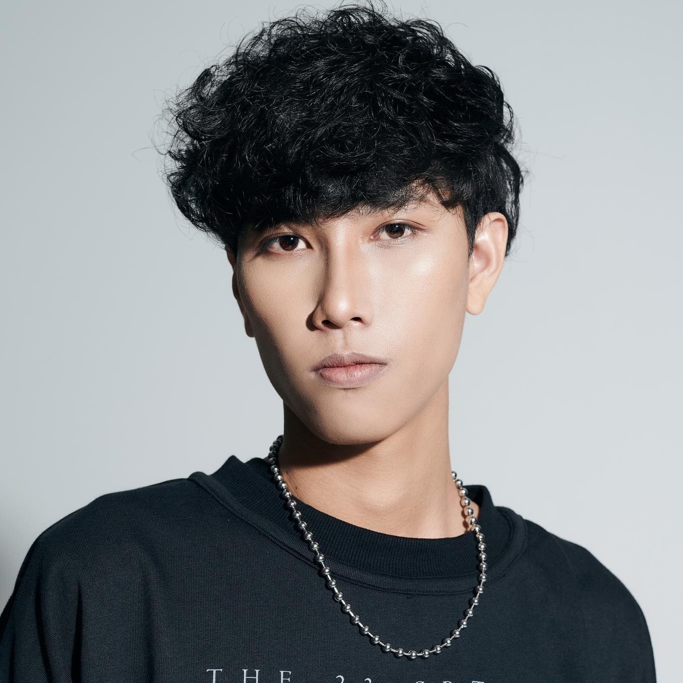 tuyen Viet Nam,  tuyen Nhat Ban,  Asian Cup 2023 anh 2