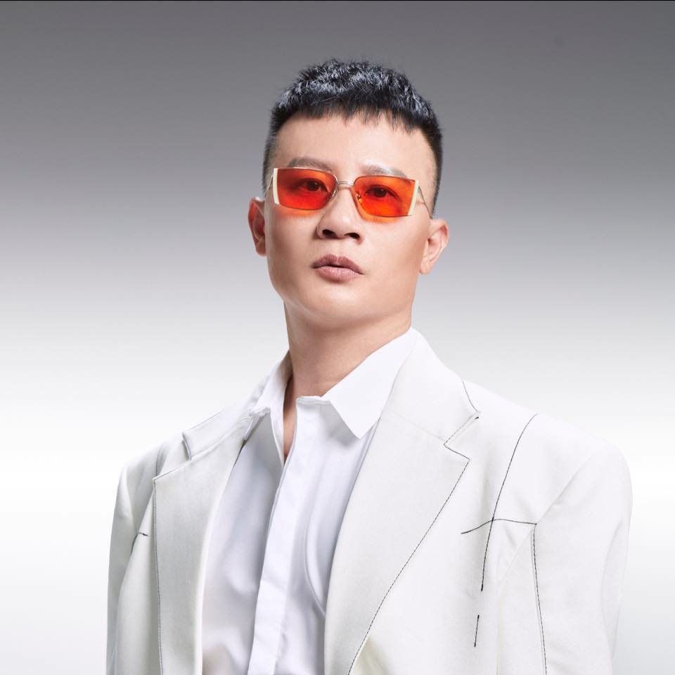 tuyen Viet Nam,  tuyen Nhat Ban,  Asian Cup 2023 anh 1