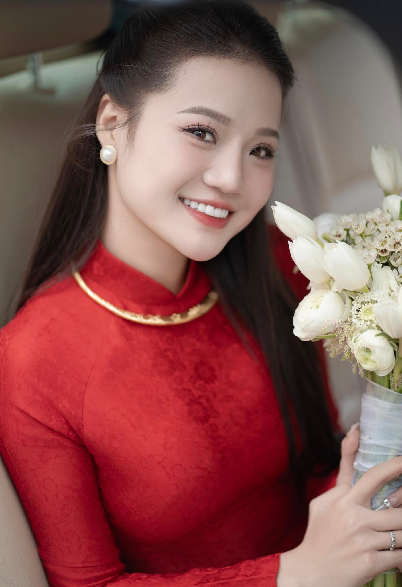 yanbi, vợ yanbi, ca sĩ yanbi, thu trang ảnh 3 yanbi, vo yanbi, ca si yanbi, thu trang anh 3