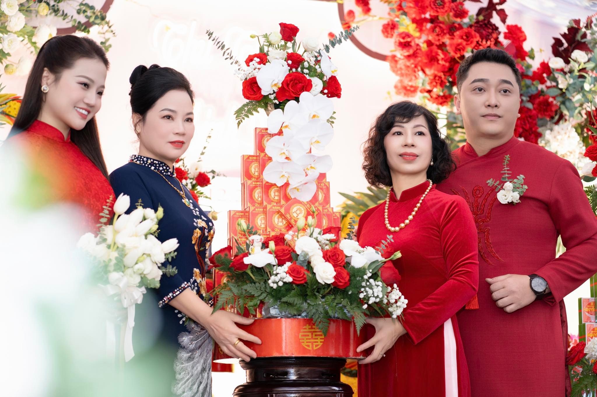 yanbi, vợ yanbi, ca sĩ yanbi, thu trang ảnh 4 yanbi, vo yanbi, ca si yanbi, thu trang anh 4