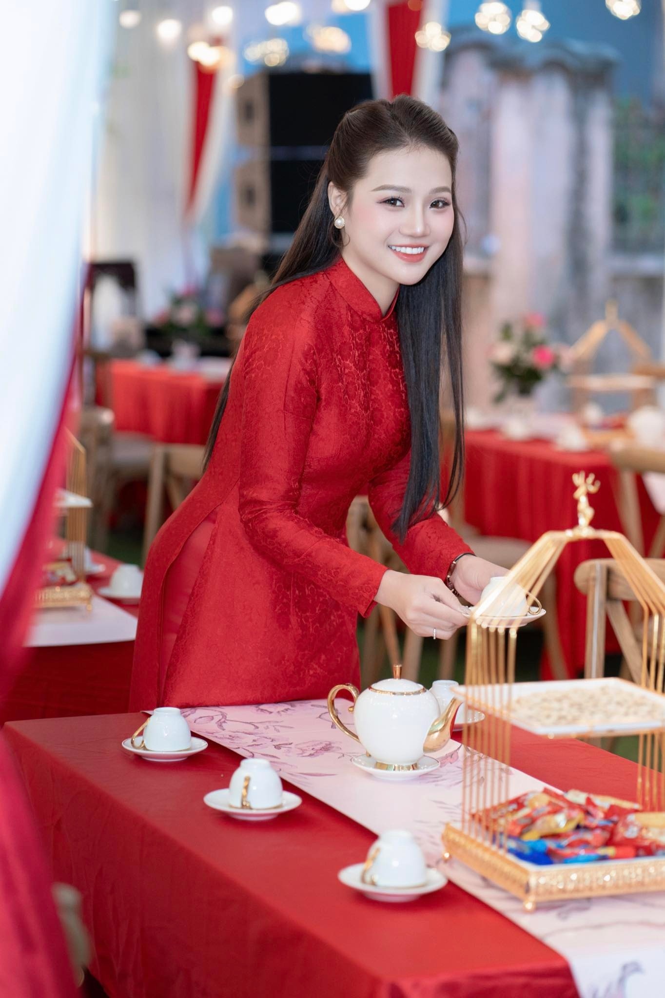 yanbi, vợ yanbi, ca sĩ yanbi, thu trang ảnh 5 yanbi, vo yanbi, ca si yanbi, thu trang anh 5