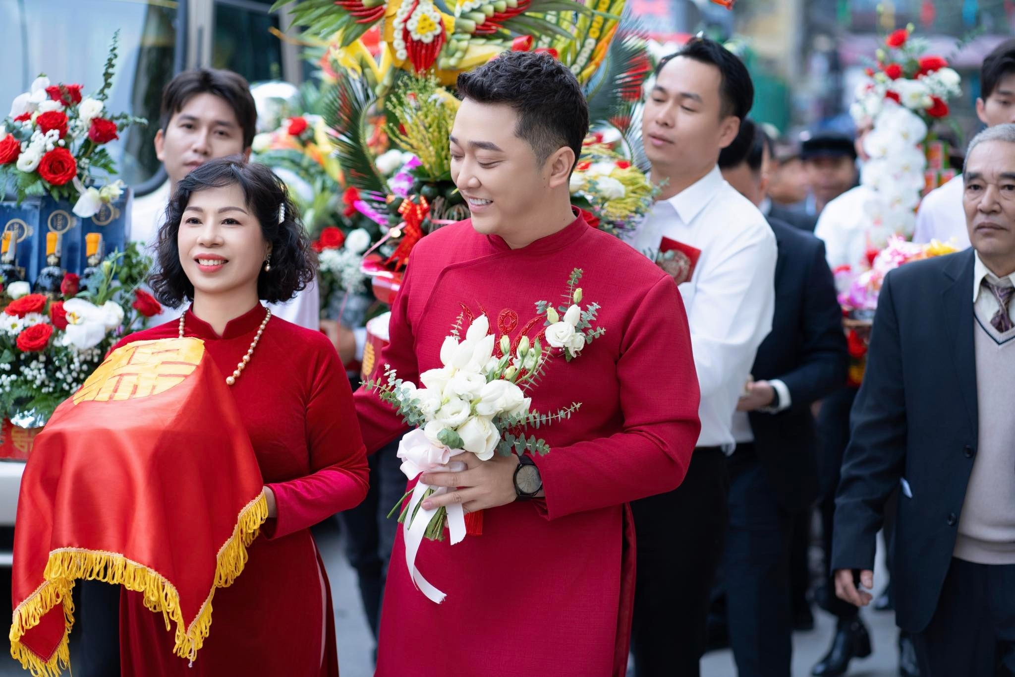 yanbi, vợ yanbi, ca sĩ yanbi, thu trang ảnh 6 yanbi, vo yanbi, ca si yanbi, thu trang anh 6