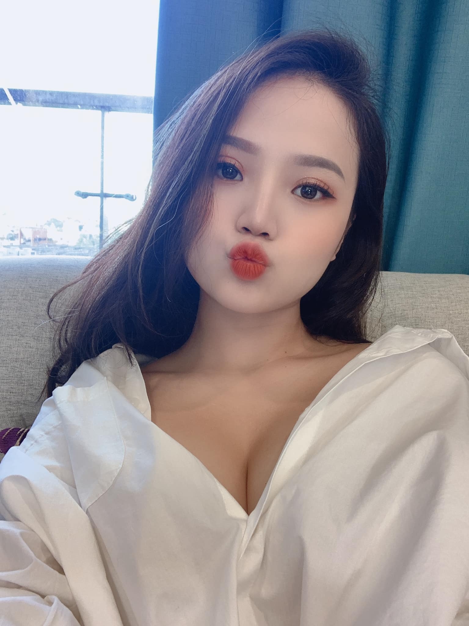 yanbi, vợ yanbi, ca sĩ yanbi, thu trang ảnh 11 yanbi, vo yanbi, ca si yanbi, thu trang anh 11