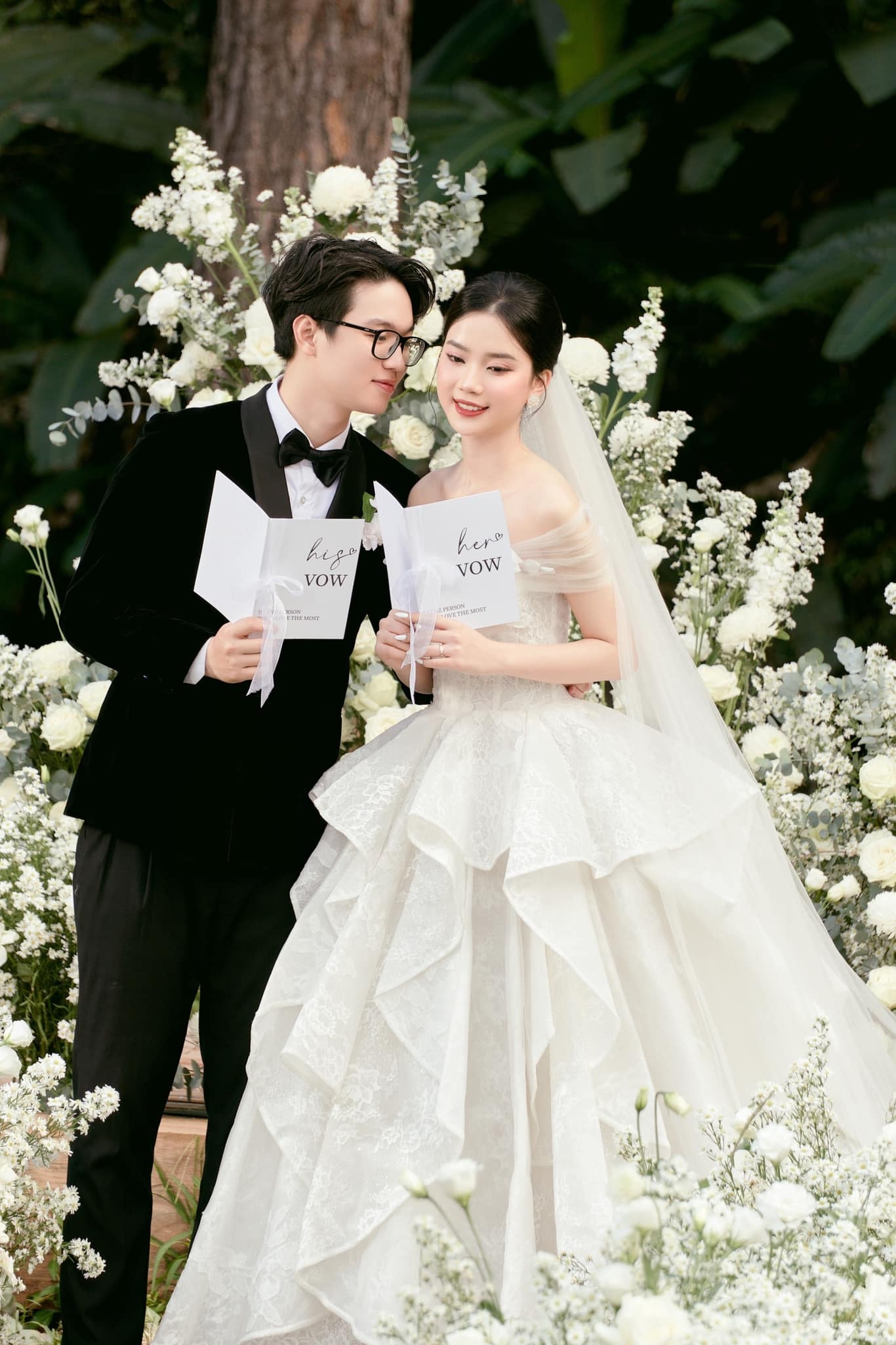 hoàng hương giang, hoa hậu việt nam, hoàng hương giang cưới ảnh 1 hoang huong giang, hoa hau viet nam, hoang huong giang cuoi anh 1