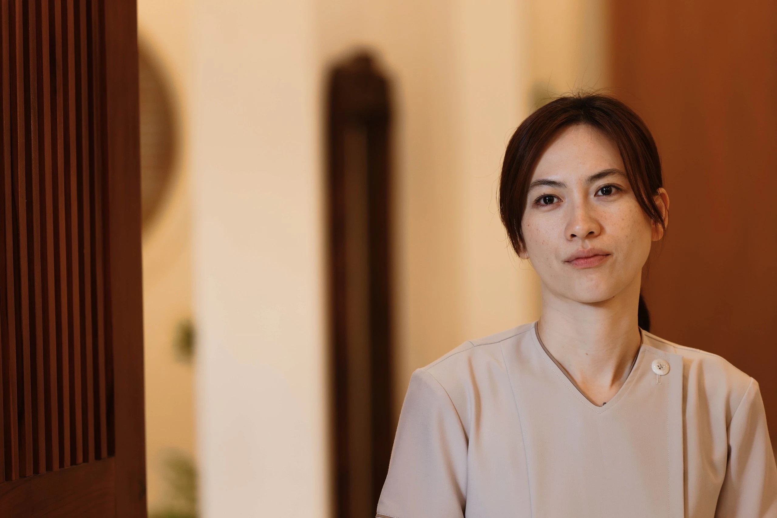 phuong anh dao,  dieu nhi,  phim Tet,  mai,  gap lai chi bau anh 2