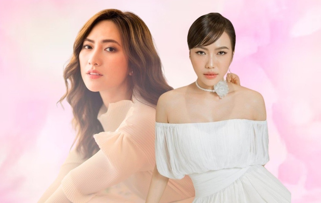 Cuoc dau Phuong Anh Dao, Dieu Nhi co gay can nhu Uyen An, Minh Hang hinh anh