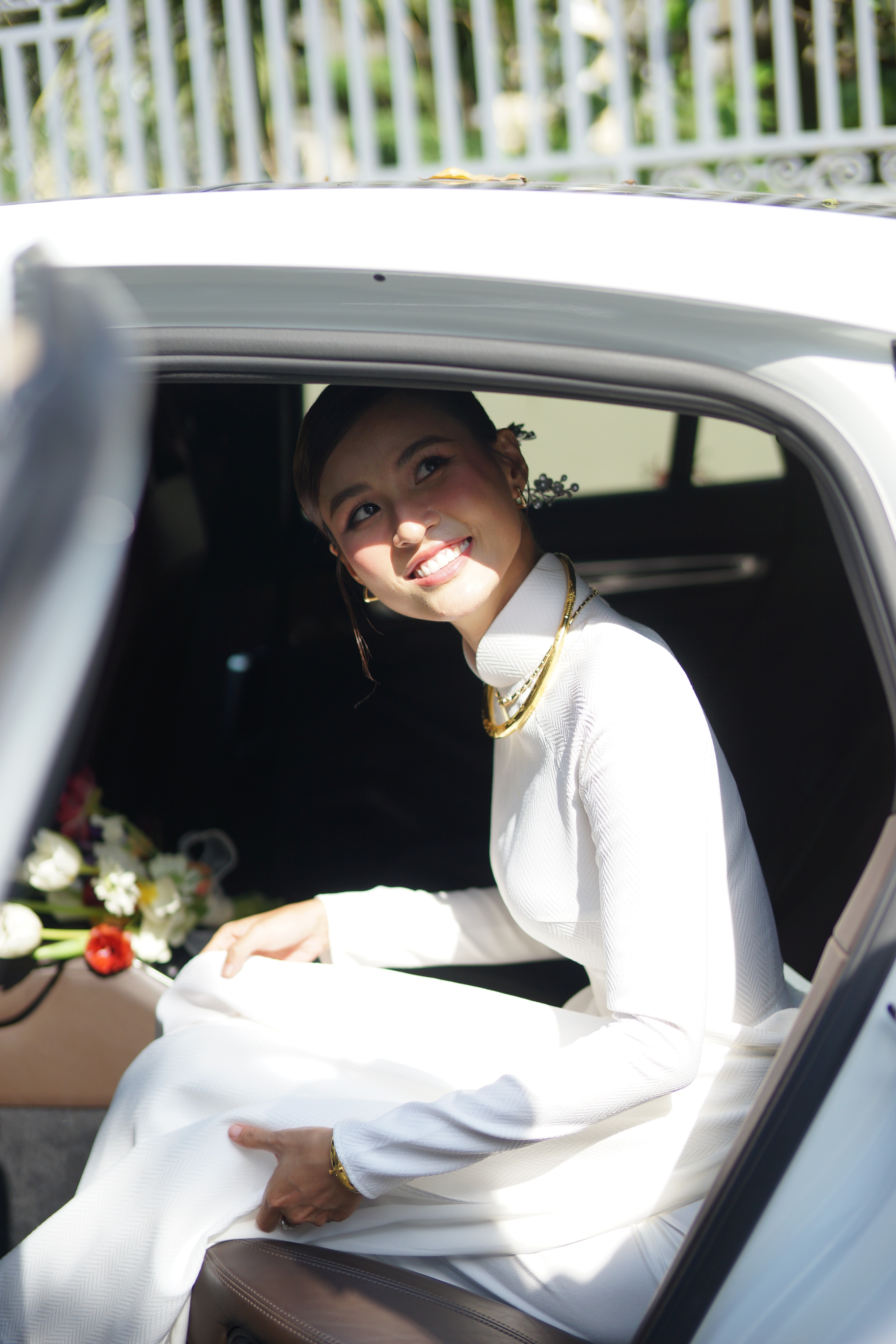 cao thien trang,  cao thien trang cuoi anh 15