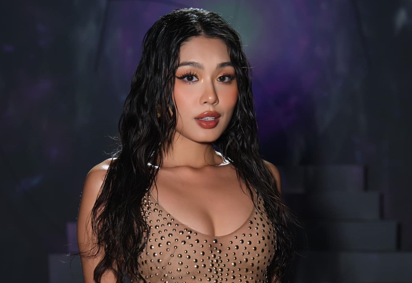 Thao Nhi Le chi hon 150 trieu dong de tru dong trung o tuoi 29 hinh anh