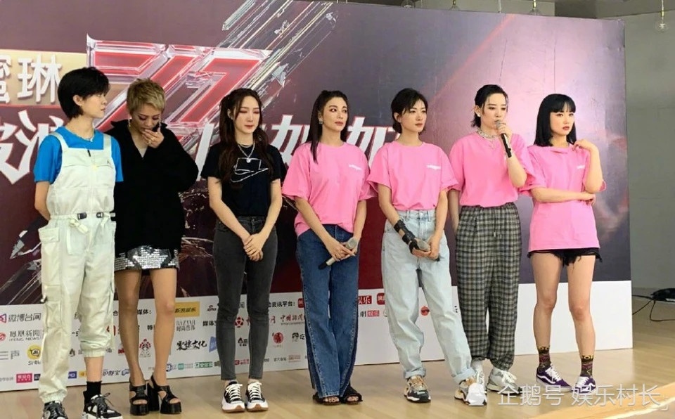 chi dep dap gio,  lan ngoc,  dieu nhi,  my linh,  hong nhung,  chung ket chi dep anh 5